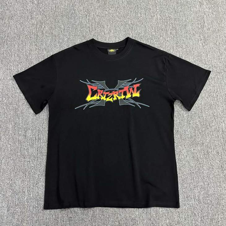 Corteiz T Shirts Short _SKUCorteizXS-2XLwmtx311616708